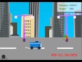 Прохождение игры
