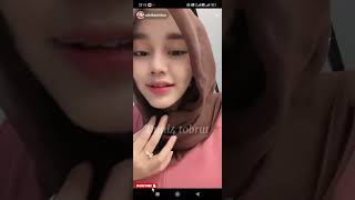 Alathasintan Tobrut Liveselesai Gymgunung Kembarnya Gedhee