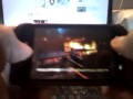 Juegos Para Vtelca 3 Zte V791 images Juegos Para Vtelca 3 Zte V791