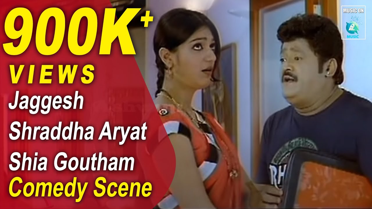 Kannada Movies Full Length Kannada Movies Full Length