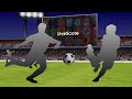 Berita Bola Liga Inggris images Berita Bola Liga Inggris
