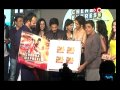 Dhoom 3 Shahrukh Khan Upset With Box Office Collection Of images Dhoom 3 Shahrukh Khan Upset With Box Office Collection Of