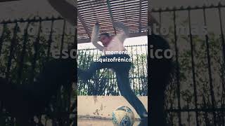 4 De Septiembre De 2023