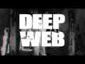 Nuevo Caso De La Deep Web Peor Que Daisy S images Nuevo Caso De La Deep Web Peor Que Daisy S