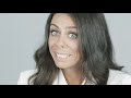 Clip Adeus, Tininha! | 5 Para a Meia-Noite | RTP