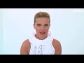Clip Adeus, Tininha! | 5 Para a Meia-Noite | RTP