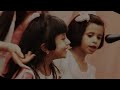 انشودة نورة | عبدالرحمن العبداللطيف