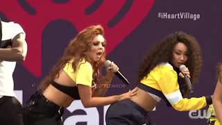 Download lagu Via Vallen Selow