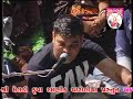 Matel Mandirma Khodiyaarmano mandavo || Dharmesh Raval, Ashok Raval || Part-04 Mp3