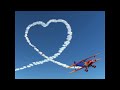 Blue Six - Sweeter Love DEEP HOUSE