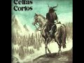 20 de Abril del 90 - Celtas Cortos