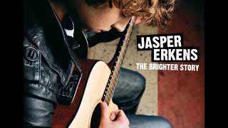 Watch Jasper Erkens Everybody Is The Same video