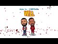 Joyner Lucas & Will Smith - Will (Remix)
