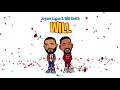 Joyner Lucas & Will Smith - Will (Remix)