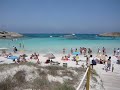 Formentera Playa