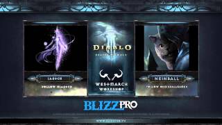 Westmarch Workshop Podcast Ep27 A Night With Jaetch The Wizard