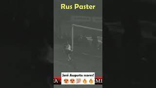 V5bMyIaF3DI Video Image