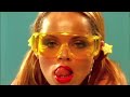 Benny Benassi — Satisfaction клип