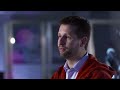 robotics