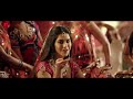 Dimaak Kharaab - Full Video Song | iSmart Shankar | Ram Pothineni Nidhhi Agerwal & Nabha Natesh