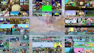 Preview 2 Funny Dan Do Mega V22