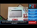 nintendo 3ds news
