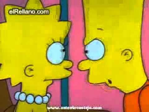 YOUTUBE VERSION PORNO youtube version porno: