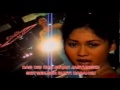 Inul Daratista Kopi Dangdut Official Music images Inul Daratista Kopi Dangdut Official Music
