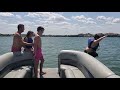 Ranker Video