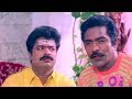 Full Comedy Movie - Sundari Neeyum Sundaran Naanum - Full Movie | Pandiarajan | Manorama | Senthil