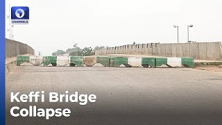 V5e0xlfZMwc Video Image
