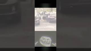 Grandma Drift With Supraaa