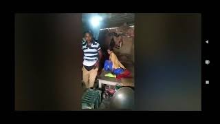 Imo Video Call Imo Video Call See Live New Imo Video Calling Imo Video 2022 Video Call Live