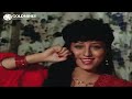 Pyar Ka Devta 1991 Full Hindi Movie Mithun Chakraborty Madhuri Pyar Ka Devta 1991 Full Hindi Movie Mithun Chakraborty Madhuri