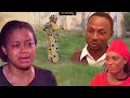 HOW MY HUSBAND LEFT ME WIT PREGNANCY 4 RICH CITY WOMAN (NKIRU SYLVANUS) OLD NIGERIAN AFRICAN MOVIES