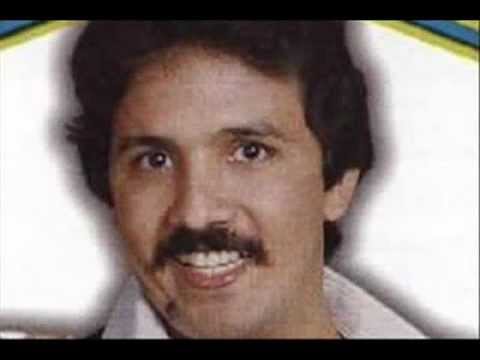 LETRA RAFAEL letra rafael: