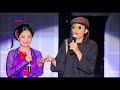 Hai Duyen No Hoai Linh Thuy Nga images Hai Duyen No Hoai Linh Thuy Nga