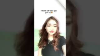 Pero Mejor Descarguen Para Jugar
