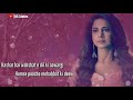 Sochta Hoon Ke Woh Kitne Masoom Thay / Female Version Whatsapp Status Video / DS Status