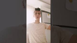 Yok Ötesi Berisi