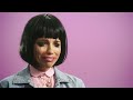 Cling To The Love Video preview