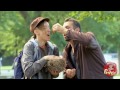 laugh