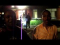 John Gotti Yoshi Ft Envious Styles Phone Tap Movie Promo images John Gotti Yoshi Ft Envious Styles Phone Tap Movie Promo