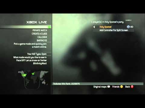 #FaZe5 Submission Trailer- CameronG(camgumby1)