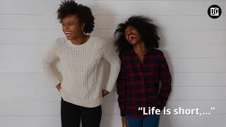 Friendship Quotes for Your Favorite Friends