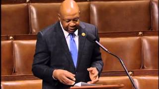 Rep. Cummings Floor Speech On Healthcare.gov Security - 1.10.14