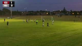 V5jLQ-_8Buw Video Image