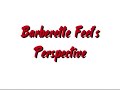 barberette