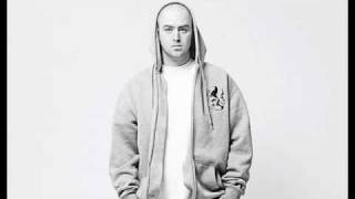 Watch Classified Fall From Paradise video