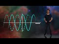 Quantum Invariance & The Origin of The Standard Model | Space Time
